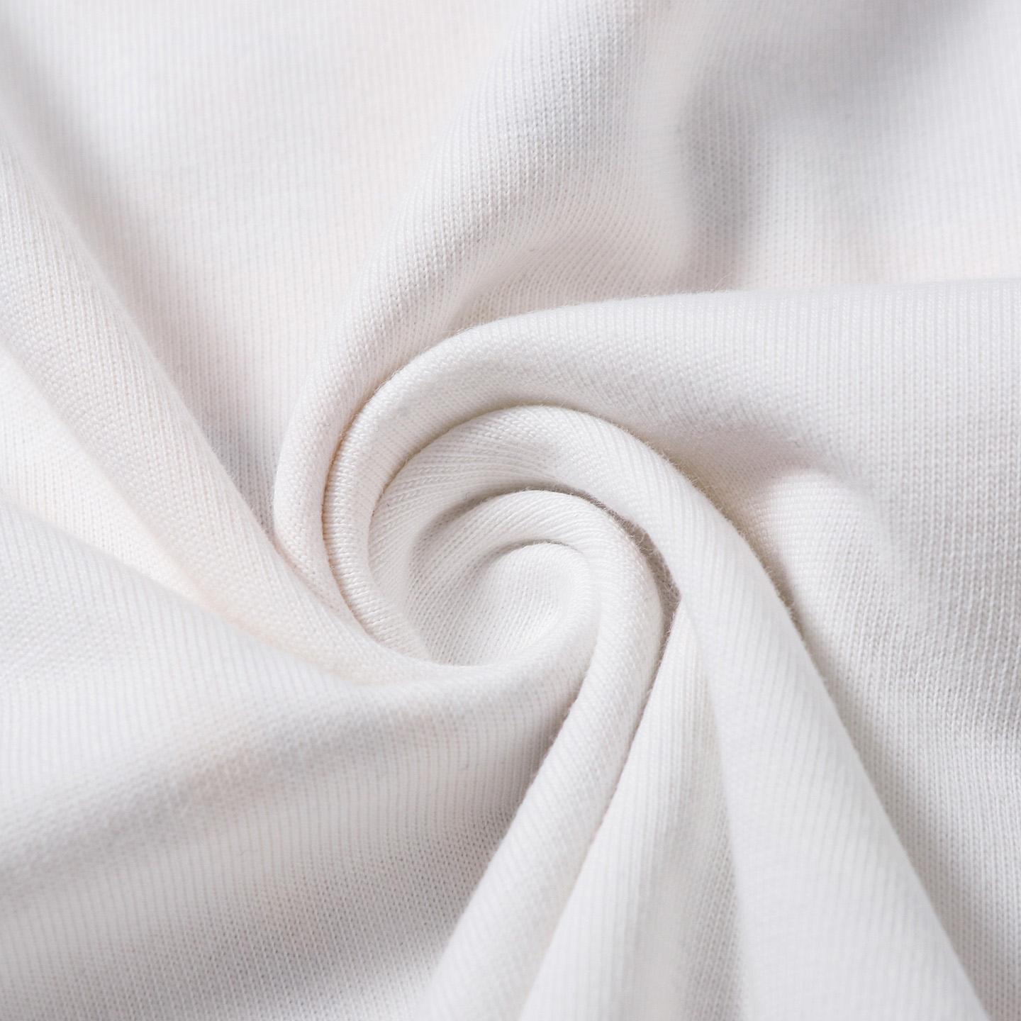 Satoshi Nakamoto  CottonT-Shirt - DesignerGu