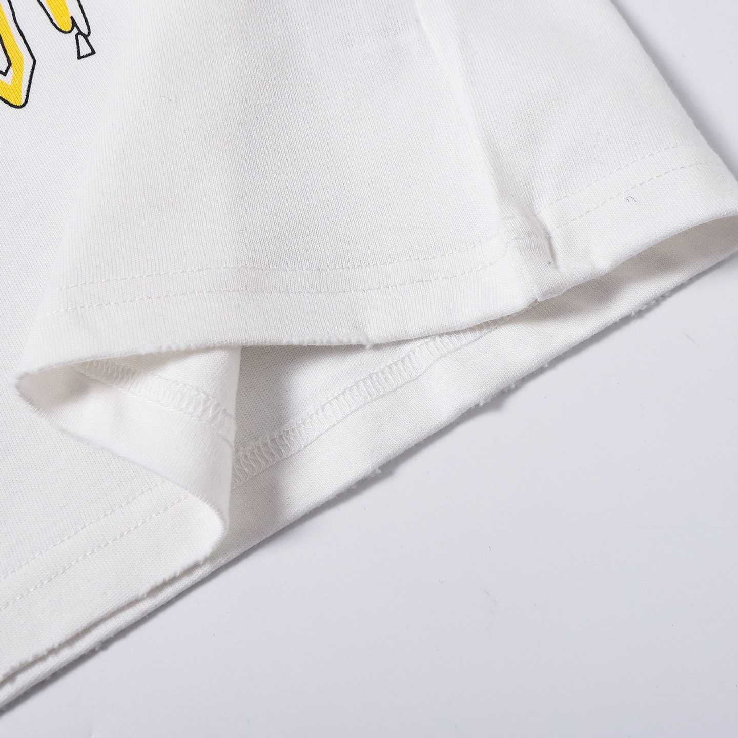 Satoshi Nakamoto  CottonT-Shirt - DesignerGu
