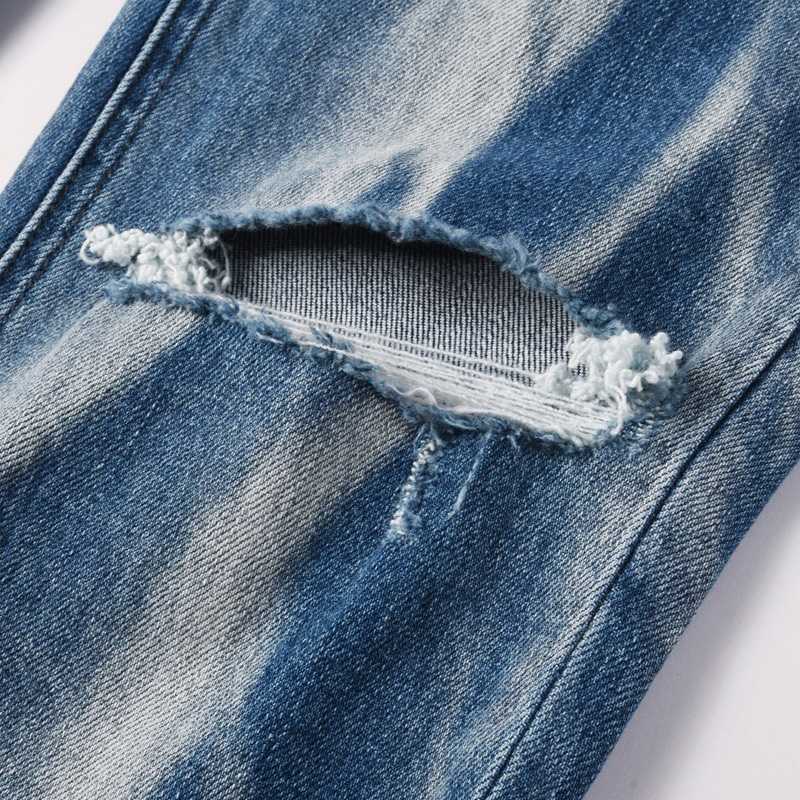 Ksubi Jeans    - DesignerGu