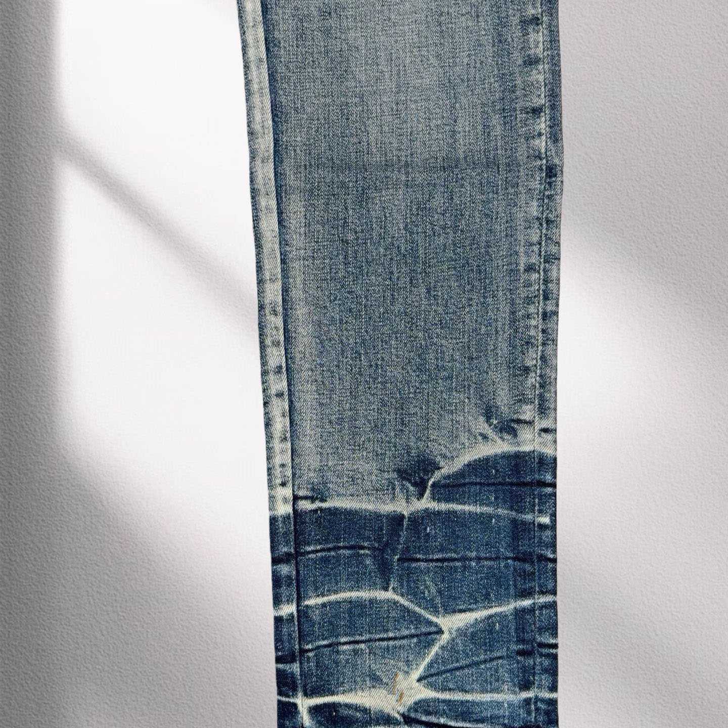 Amiri Jeans 20351 - DesignerGu