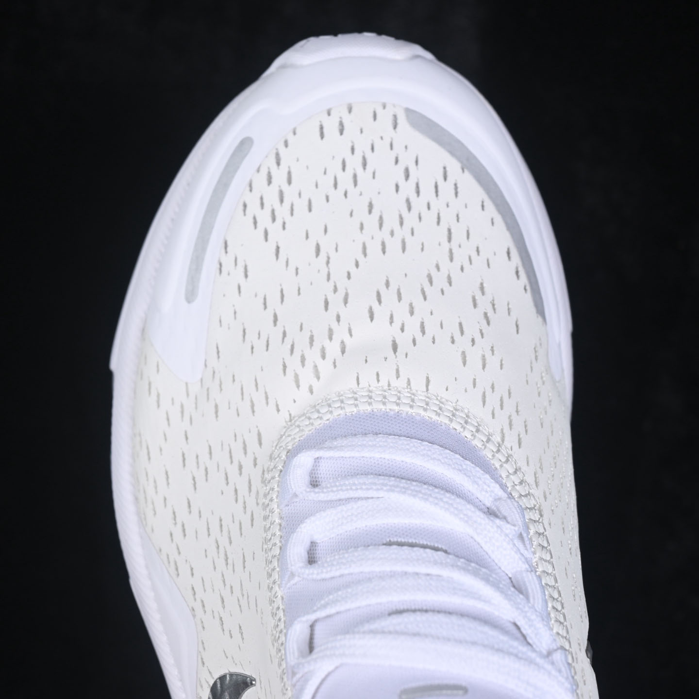 Nike Air Max 270 Premium Sneakers   IO9883-104  - DesignerGu