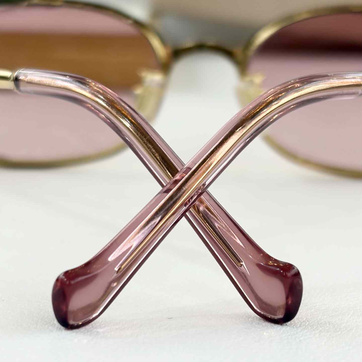 Miu Miu SMU58YSunglasses - DesignerGu