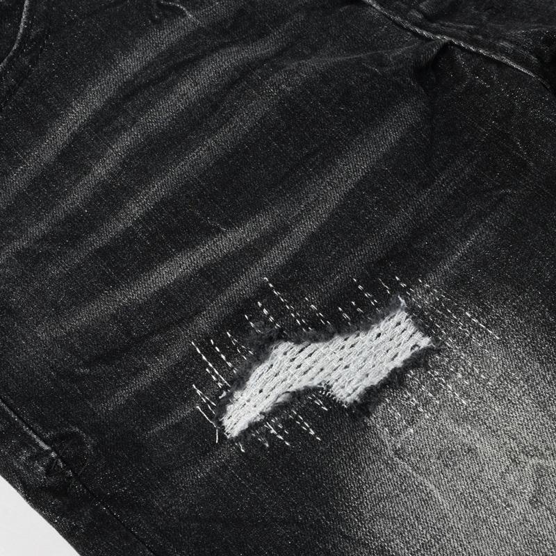 Ksubi Jeans    - DesignerGu