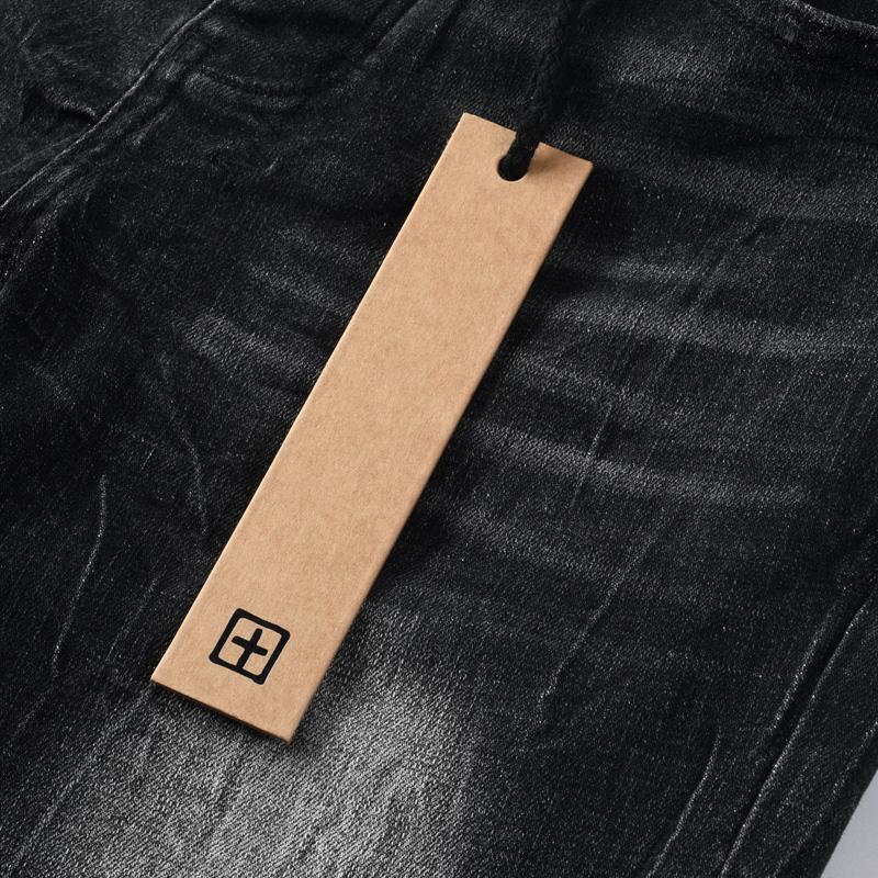 Ksubi Jeans    - DesignerGu