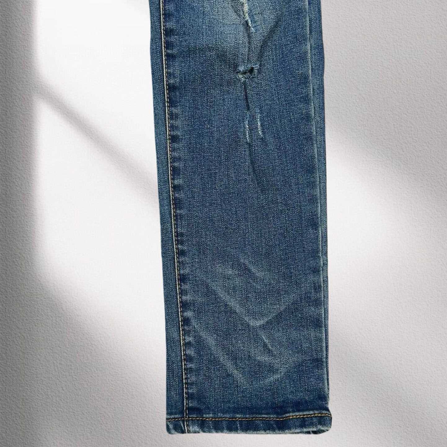 Amiri Jeans 1011 - DesignerGu