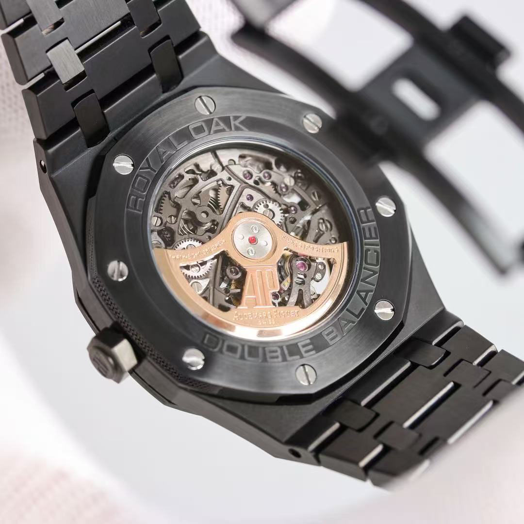 Audemars Piguet High Quality Watch  - DesignerGu