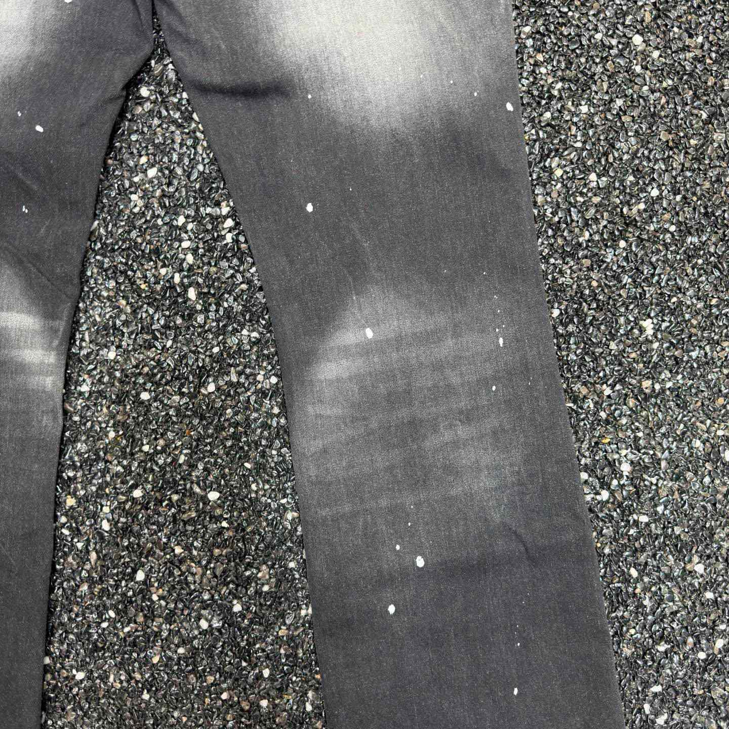 Purple-Brand Jeans 1633 - DesignerGu