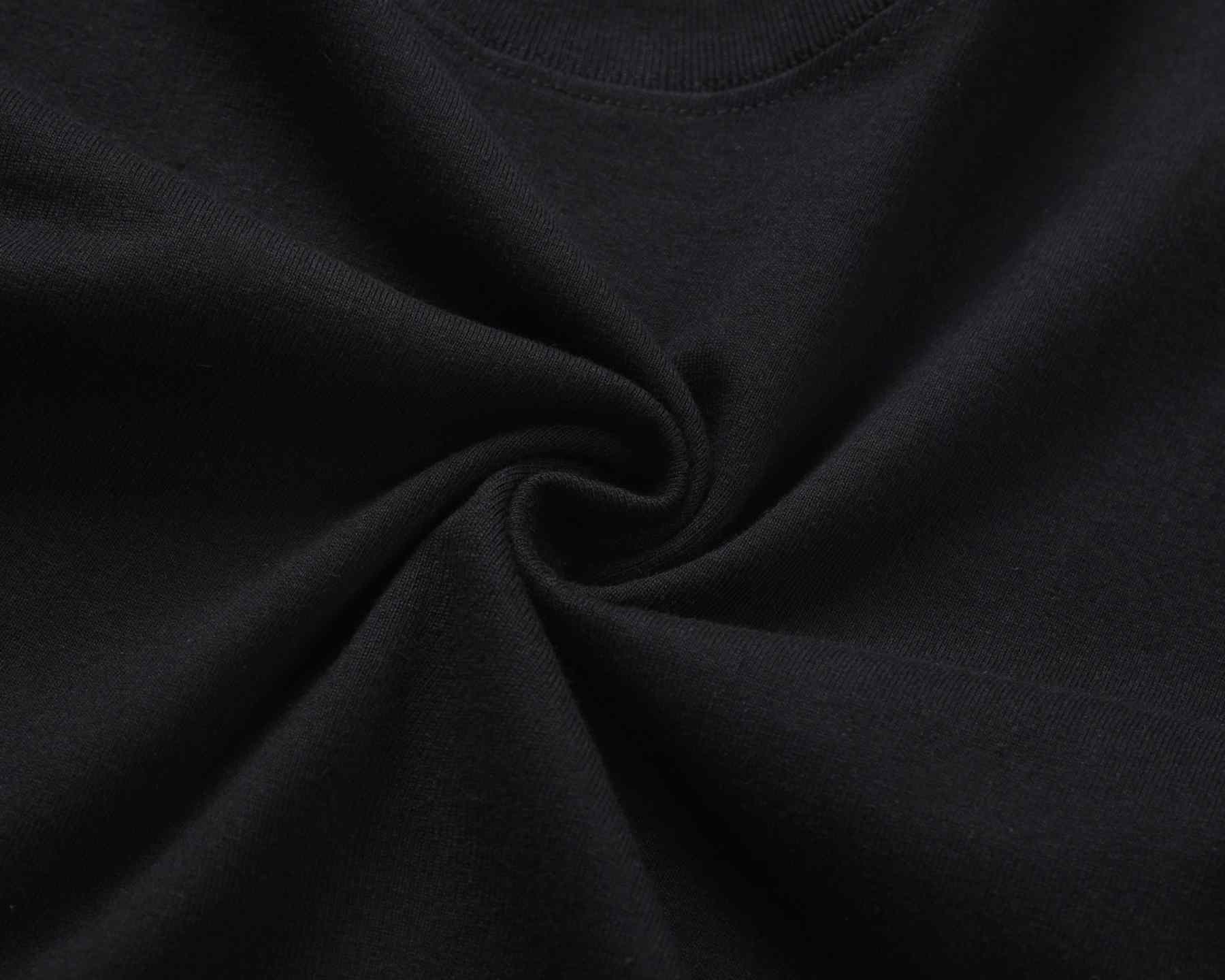 Supreme Play Dead Tee 'Black' - DesignerGu