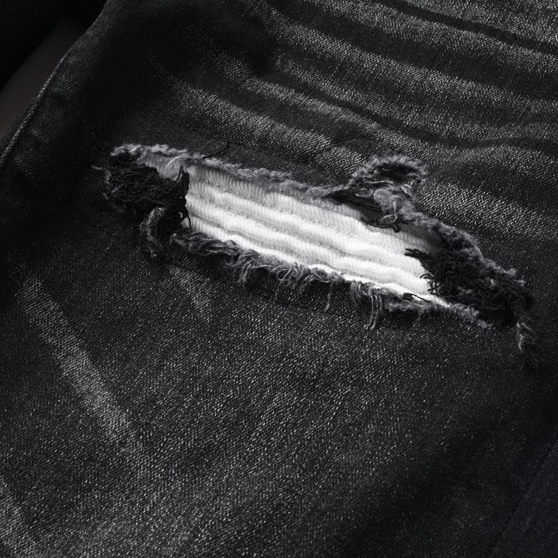 Amiri Jeans   - DesignerGu