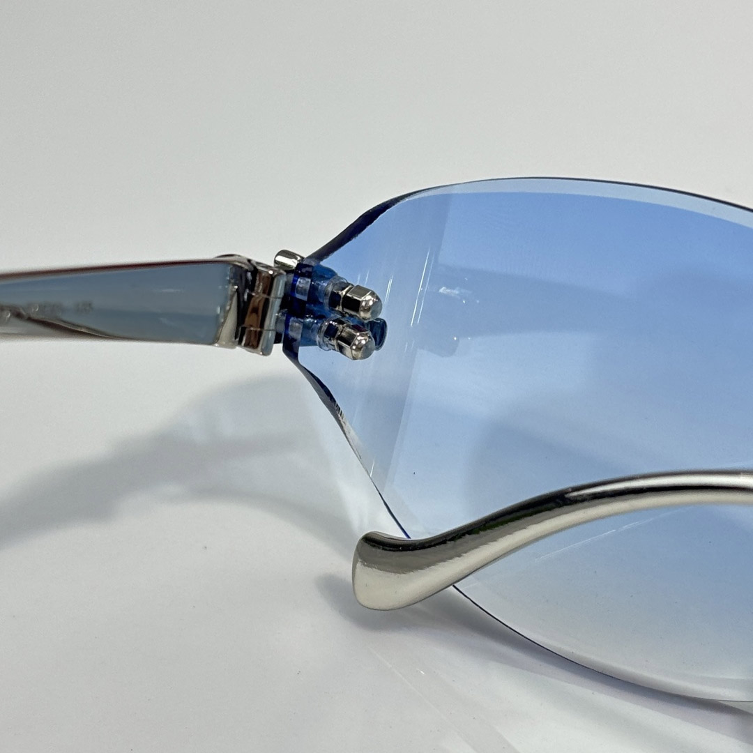 Cartier CT02039O  Sunglasses    - DesignerGu