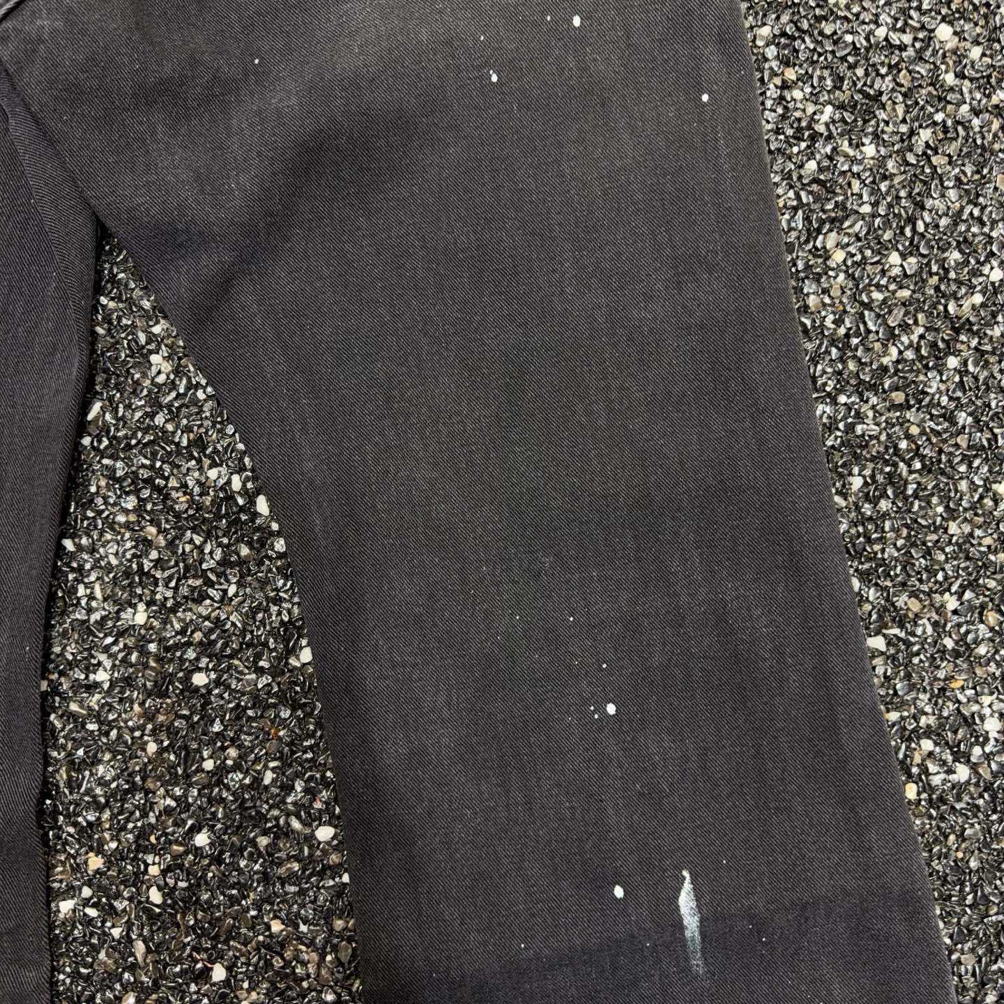 Purple-Brand Jeans 20506 - DesignerGu