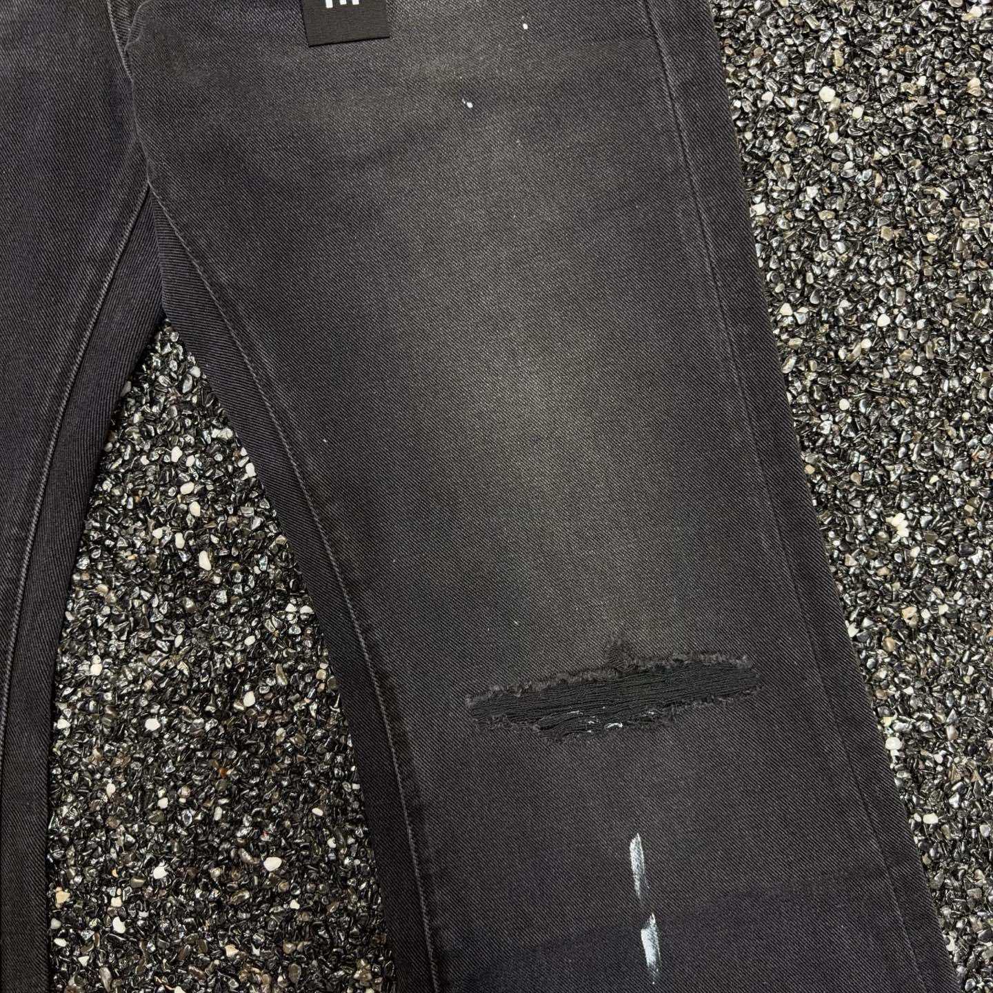 Purple-Brand Jeans 20506 - DesignerGu