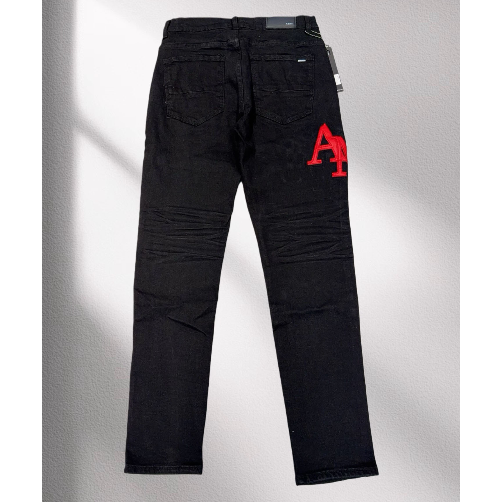 Amiri Jeans 1322 - DesignerGu