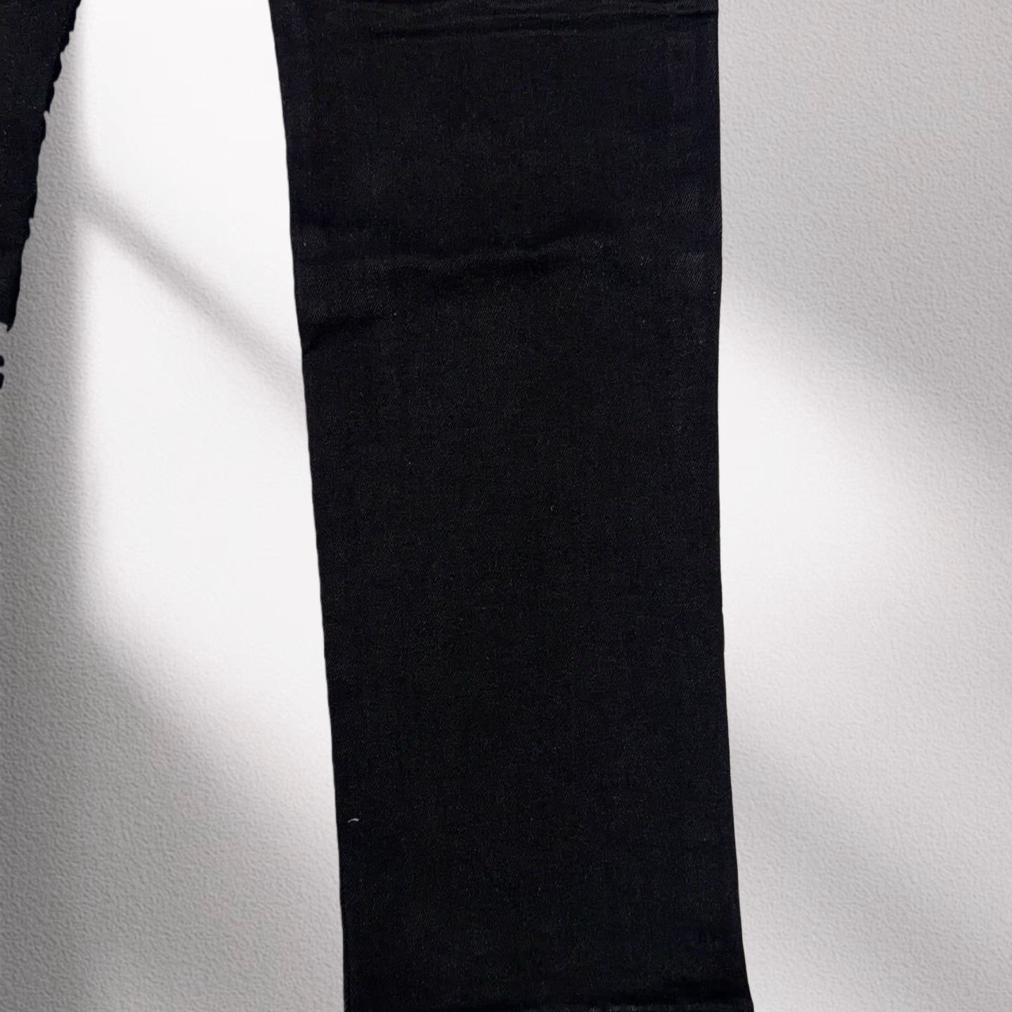 Amiri Jeans 1322 - DesignerGu