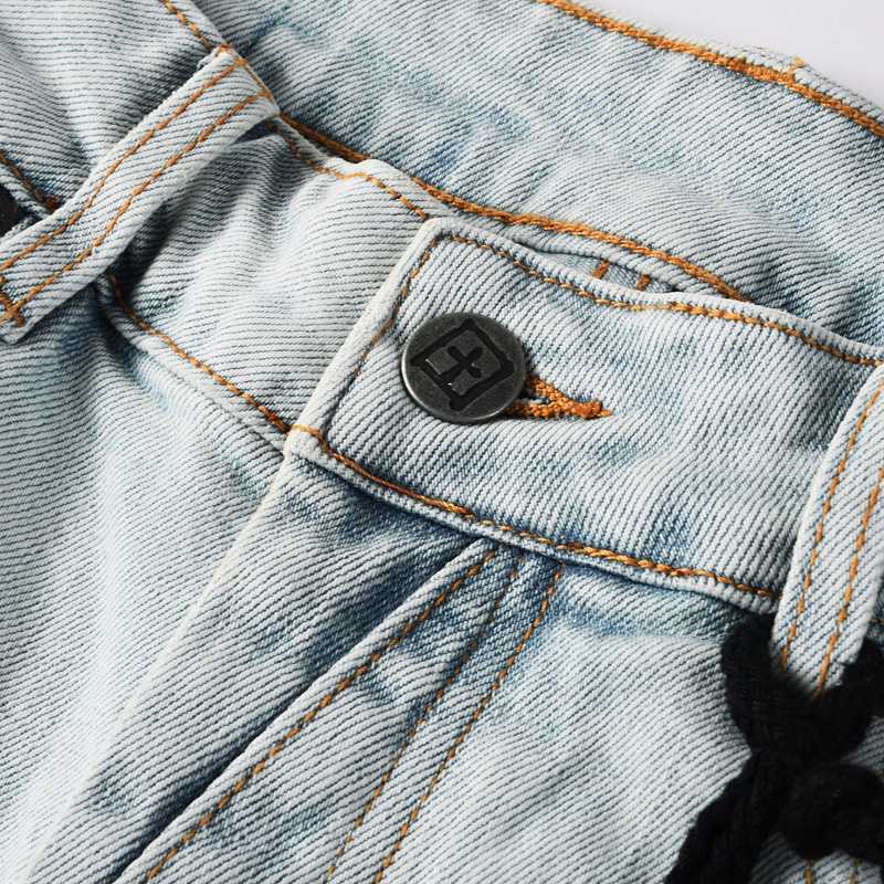 Ksubi Jeans   3061 - DesignerGu