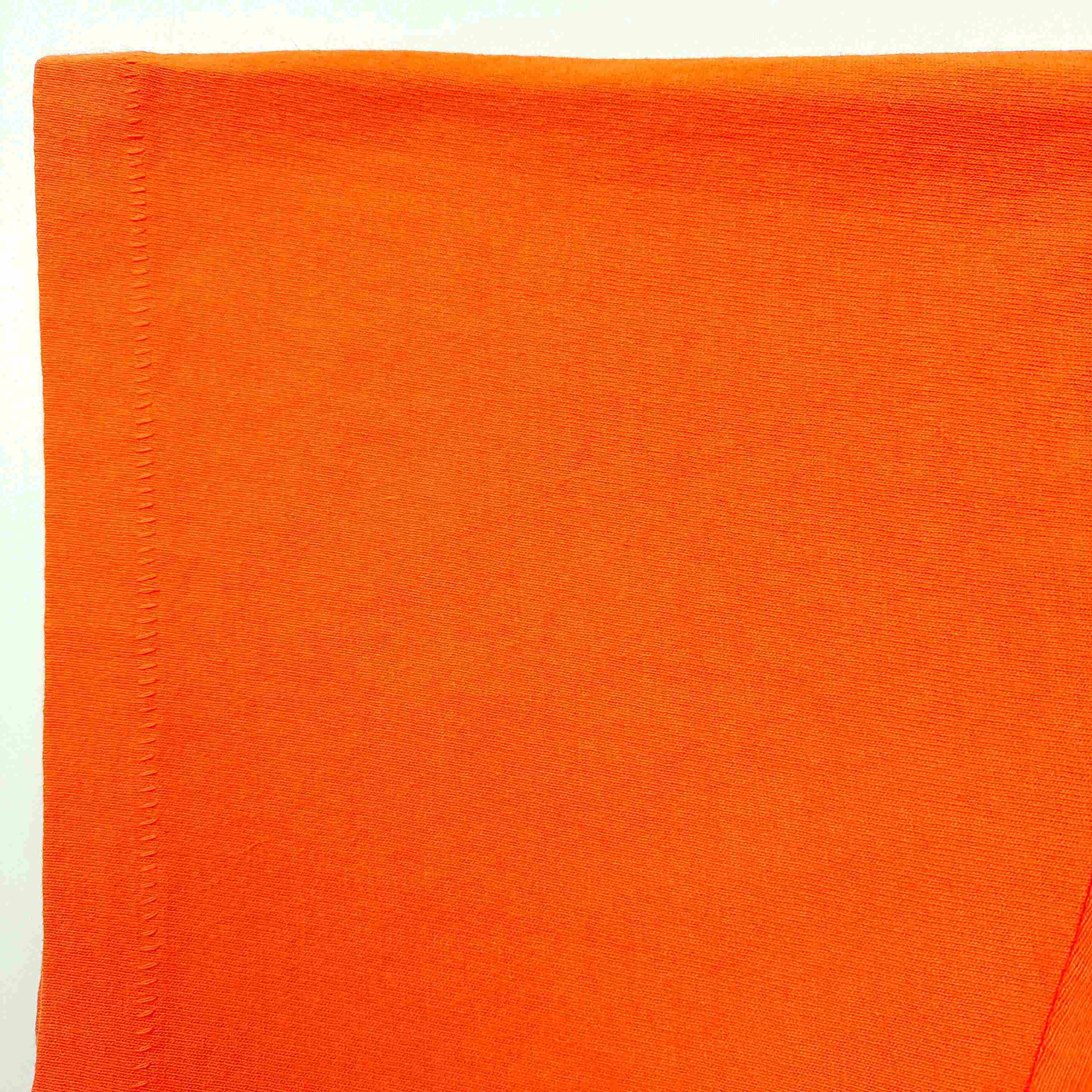 Gallery Dept. French Tee 'Orange' - DesignerGu
