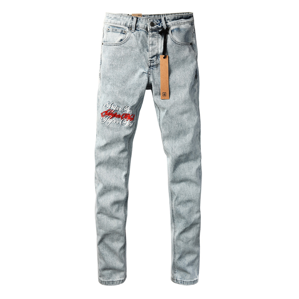 Ksubi Jeans   - DesignerGu