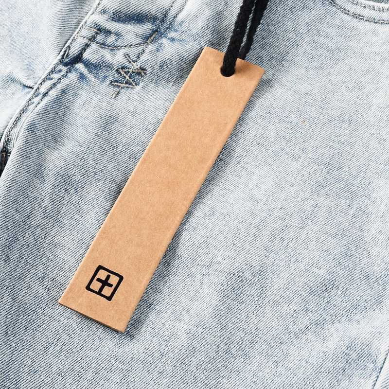 Ksubi Jeans   - DesignerGu