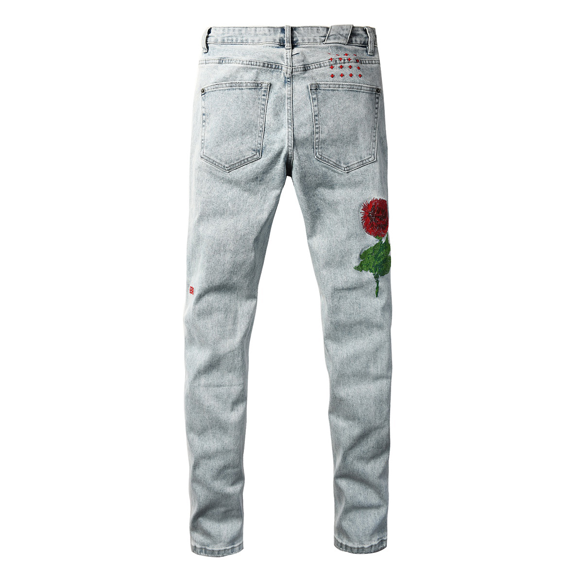 Ksubi Jeans   - DesignerGu