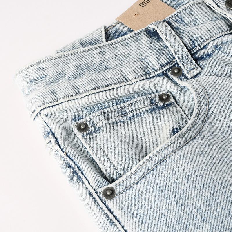 Ksubi Jeans   - DesignerGu