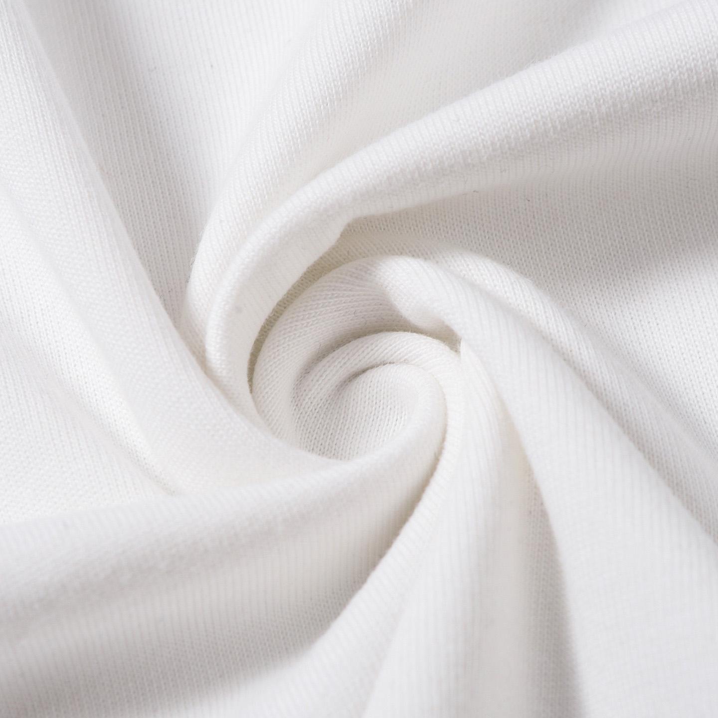 Satoshi Nakamoto  CottonT-Shirt - DesignerGu
