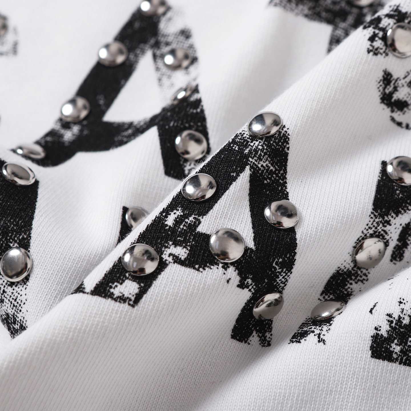 Satoshi Nakamoto  CottonT-Shirt - DesignerGu