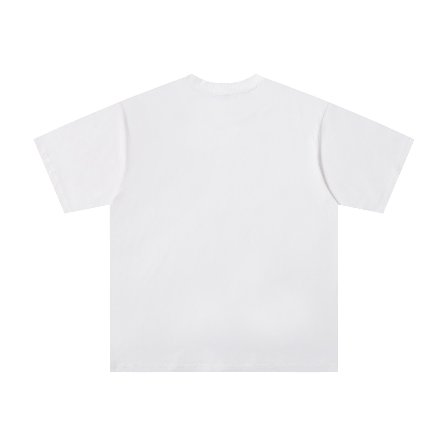 Satoshi Nakamoto  CottonT-Shirt - DesignerGu