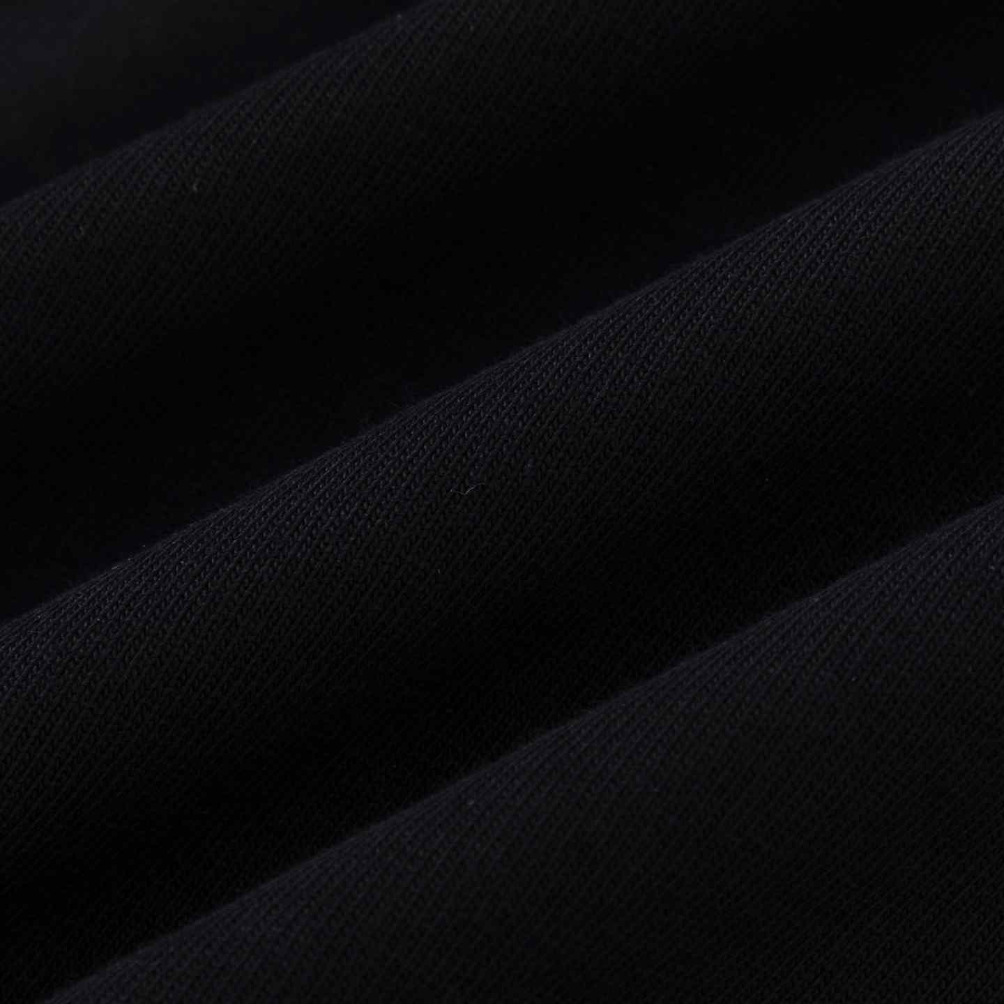 Amiri  Chateau Keys T-shirt - DesignerGu