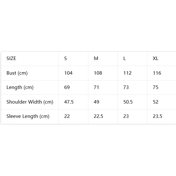 Loewe Regular Fit T-shirt In Cotton Blend - DesignerGu