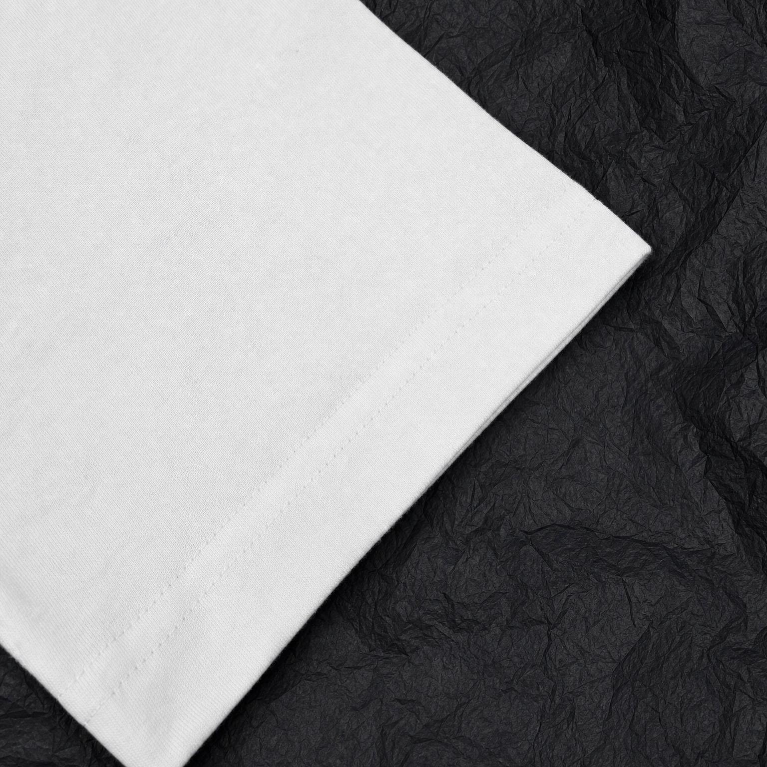 Prada Short-Sleeved Cotton Polo Shirt - DesignerGu