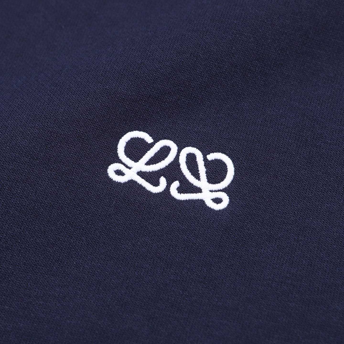 Loewe T-shirt In Cotton Blend - DesignerGu