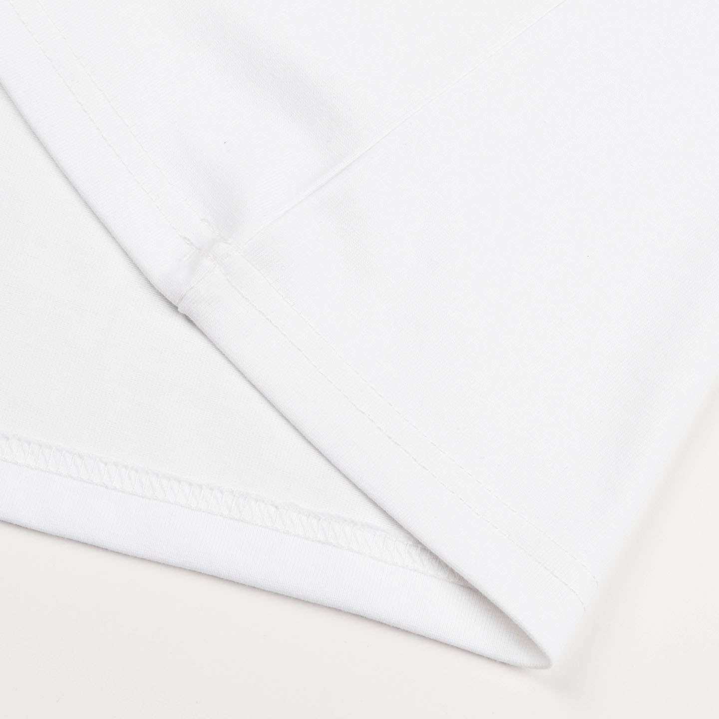 Enfants Riches Déprimés White Half Life T-Shirt - DesignerGu