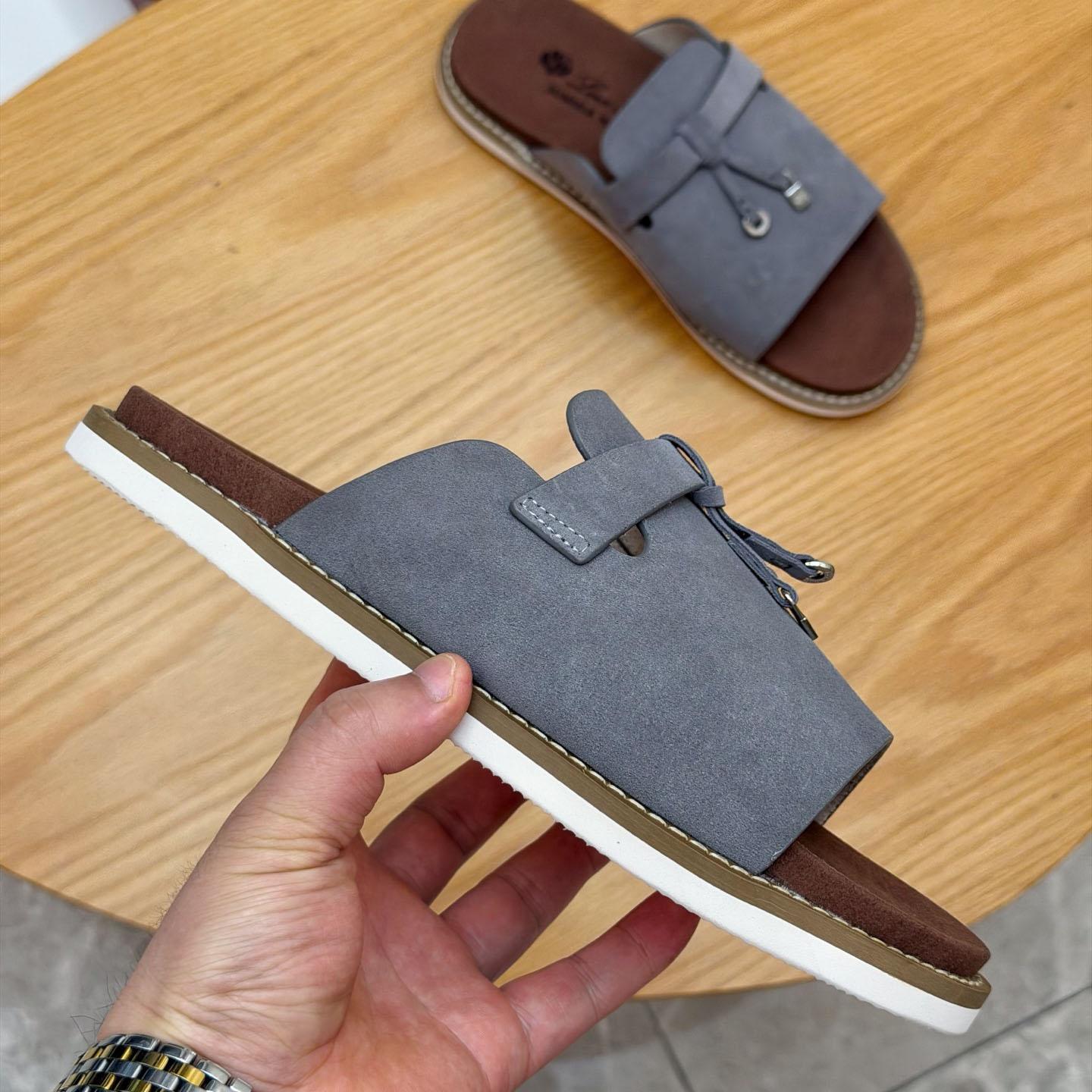 Loro Piana 
