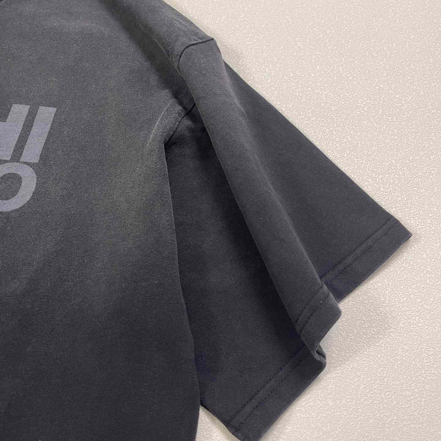 Satoshi Nakamoto  CottonT-Shirt - DesignerGu