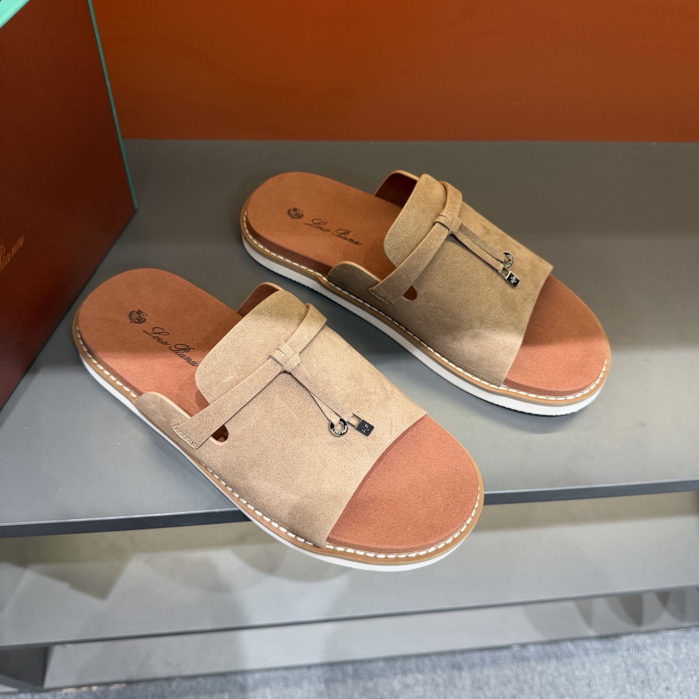 Loro Piana 