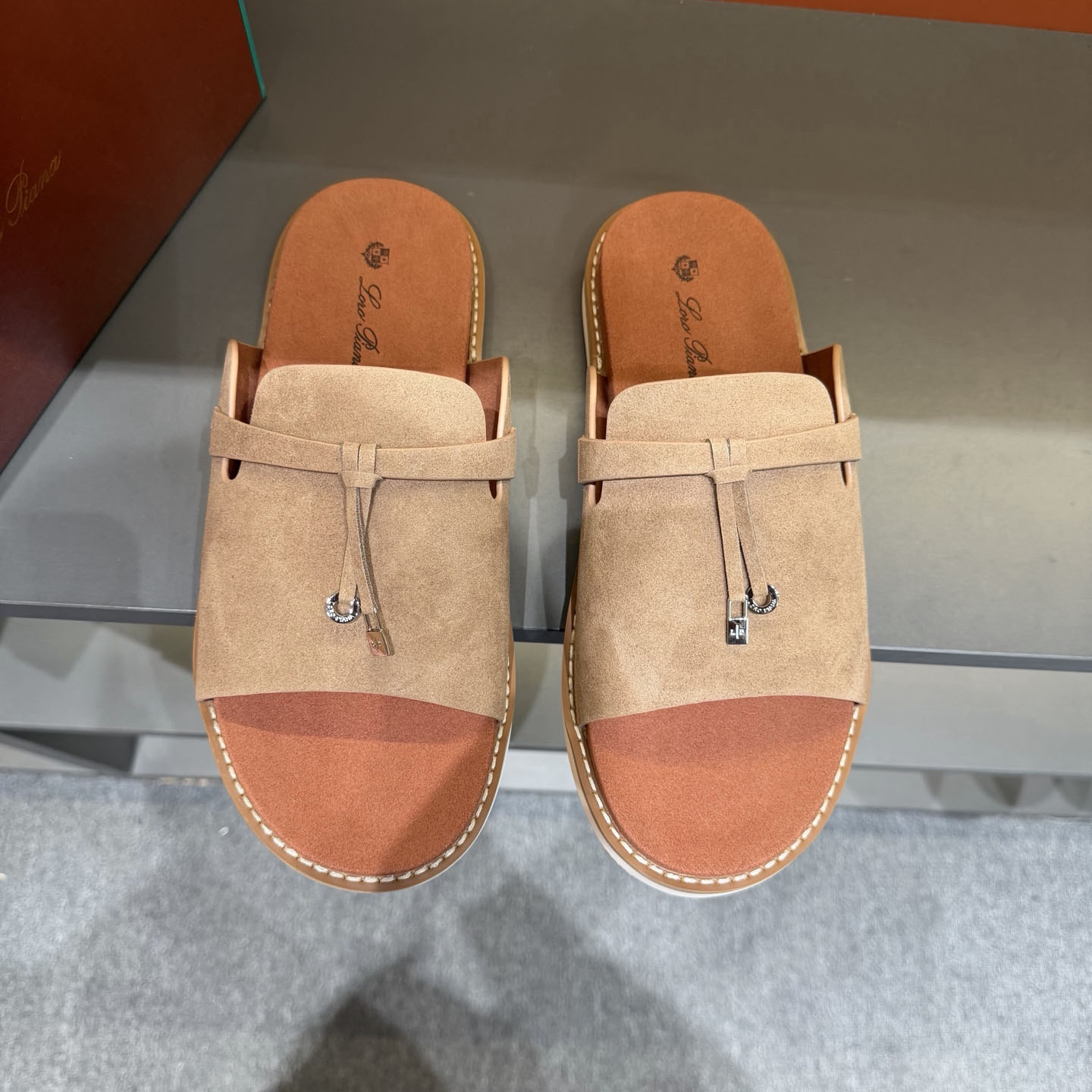 Loro Piana 