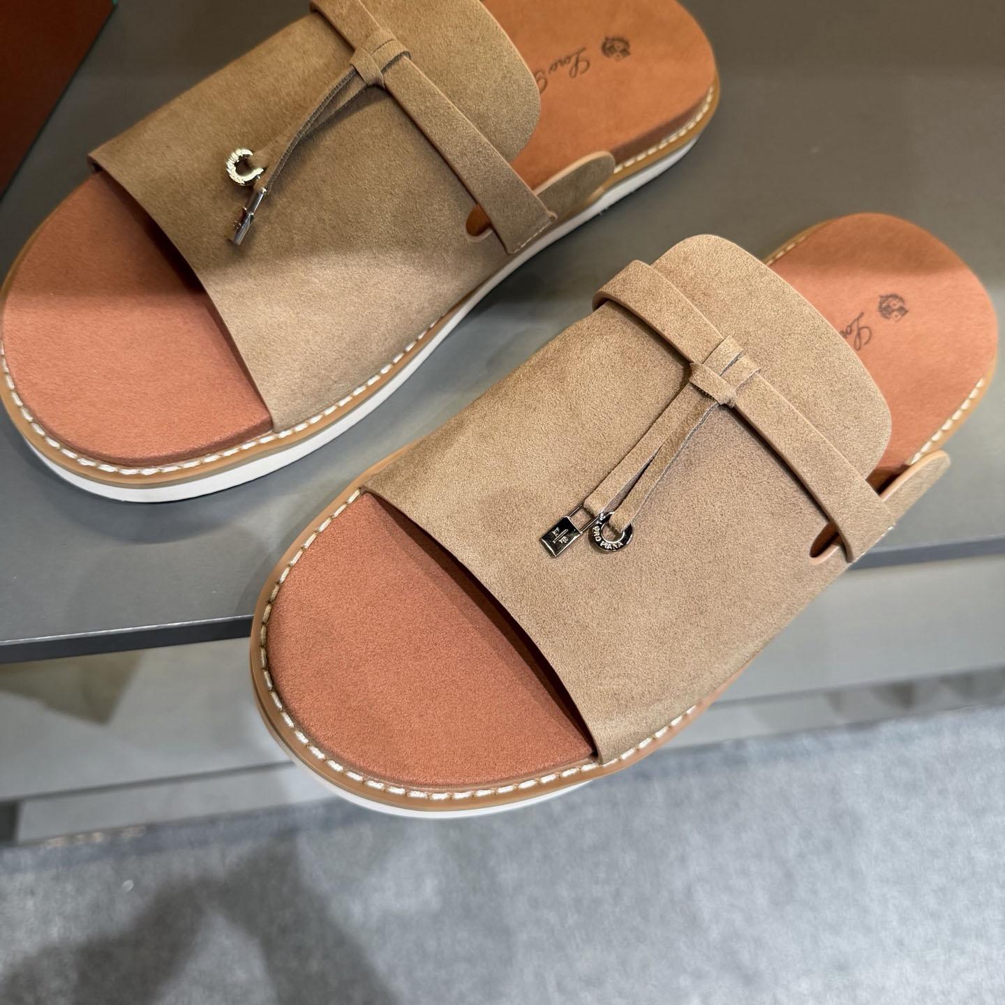 Loro Piana 