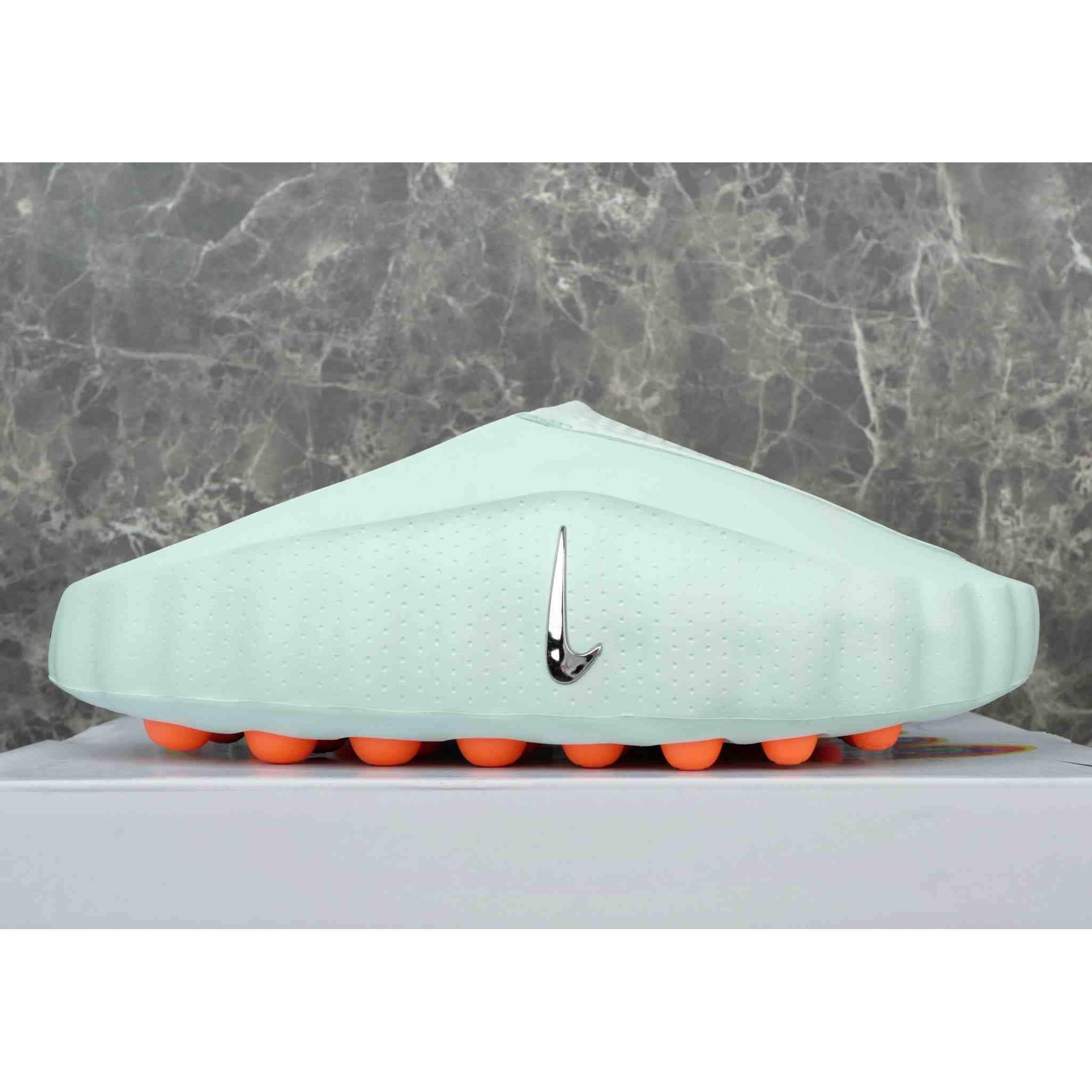 Nike Mind 001  - DesignerGu