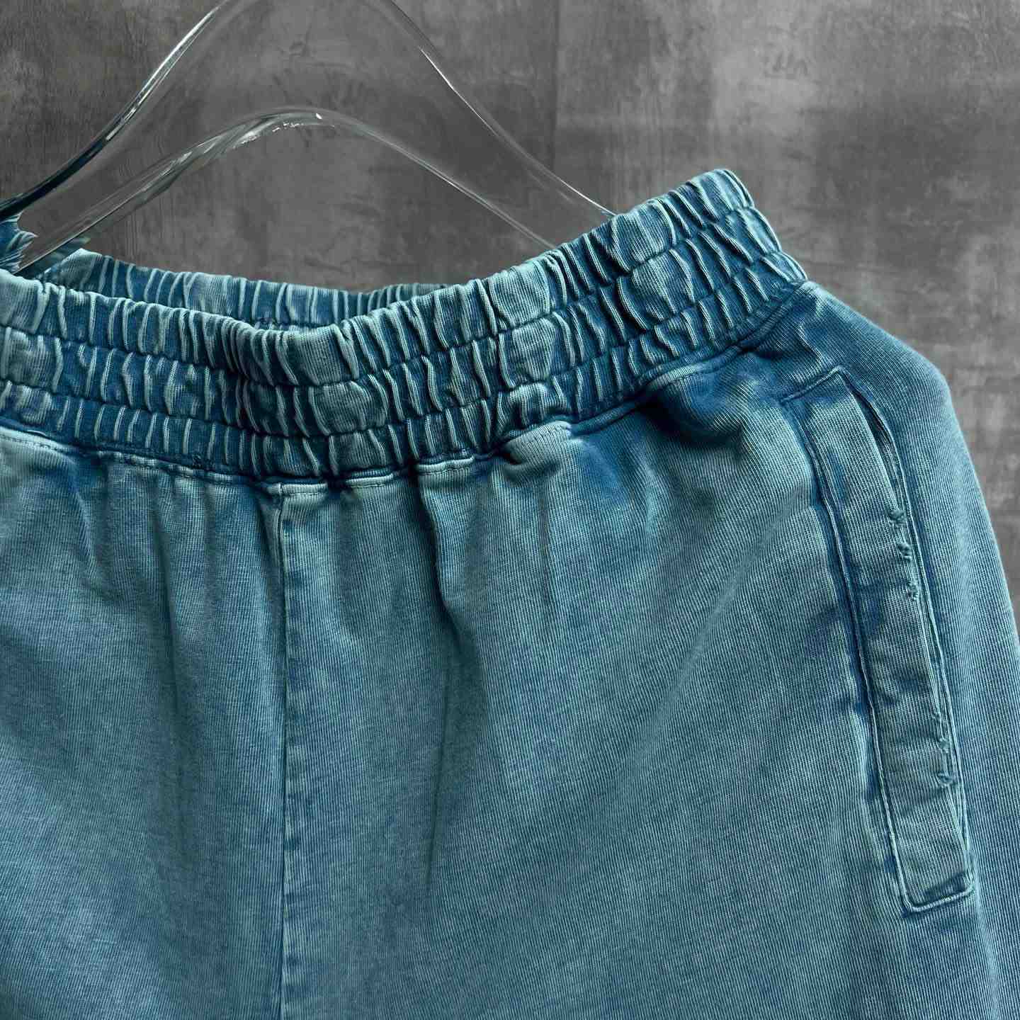 Chrome Hearts Shorts - DesignerGu