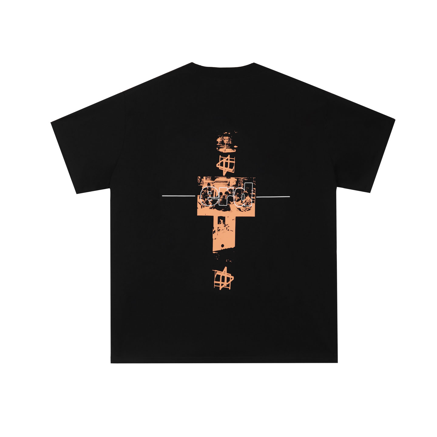 Enfants Riches Déprimés Comprende T-Shirt - DesignerGu