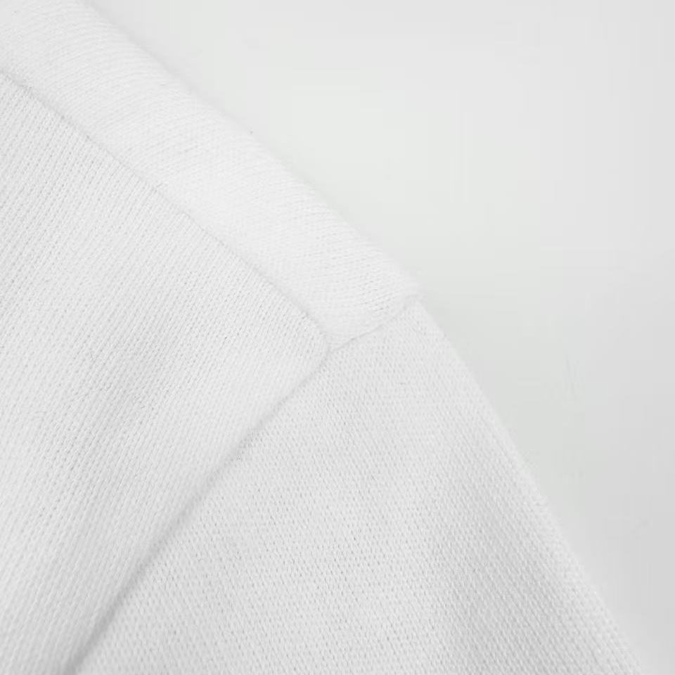 Ralph Lauren Polo Ralph Lauren Dodgers T-Shirt - DesignerGu