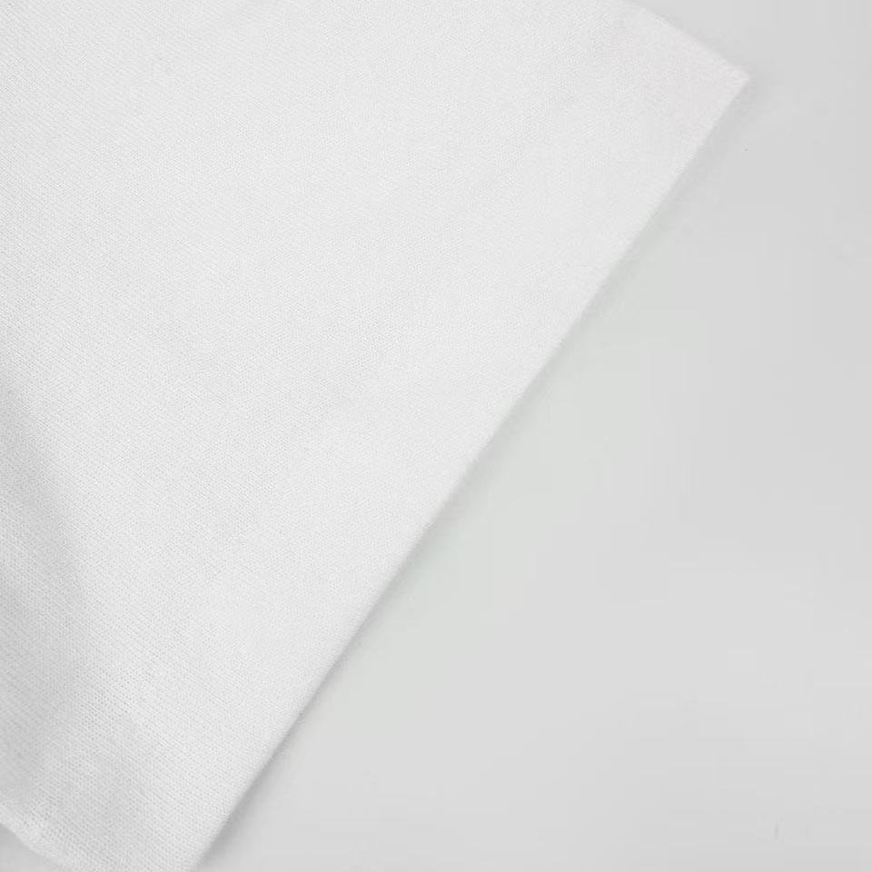 Ralph Lauren Polo Ralph Lauren Dodgers T-Shirt - DesignerGu