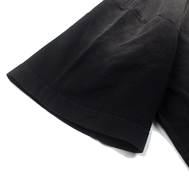 Satoshi Nakamoto  CottonT-Shirt - DesignerGu