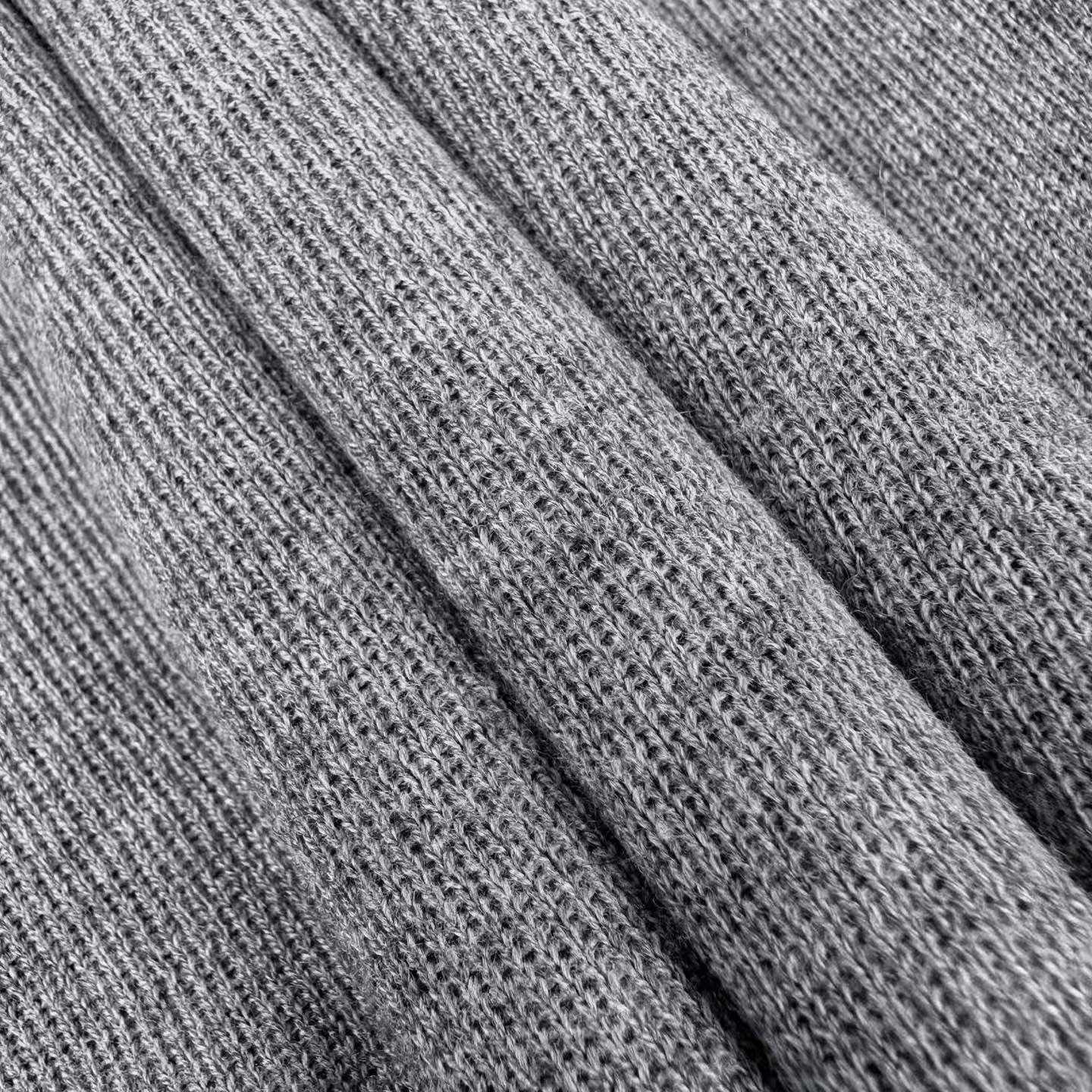 Burberry Cashmere Top - DesignerGu