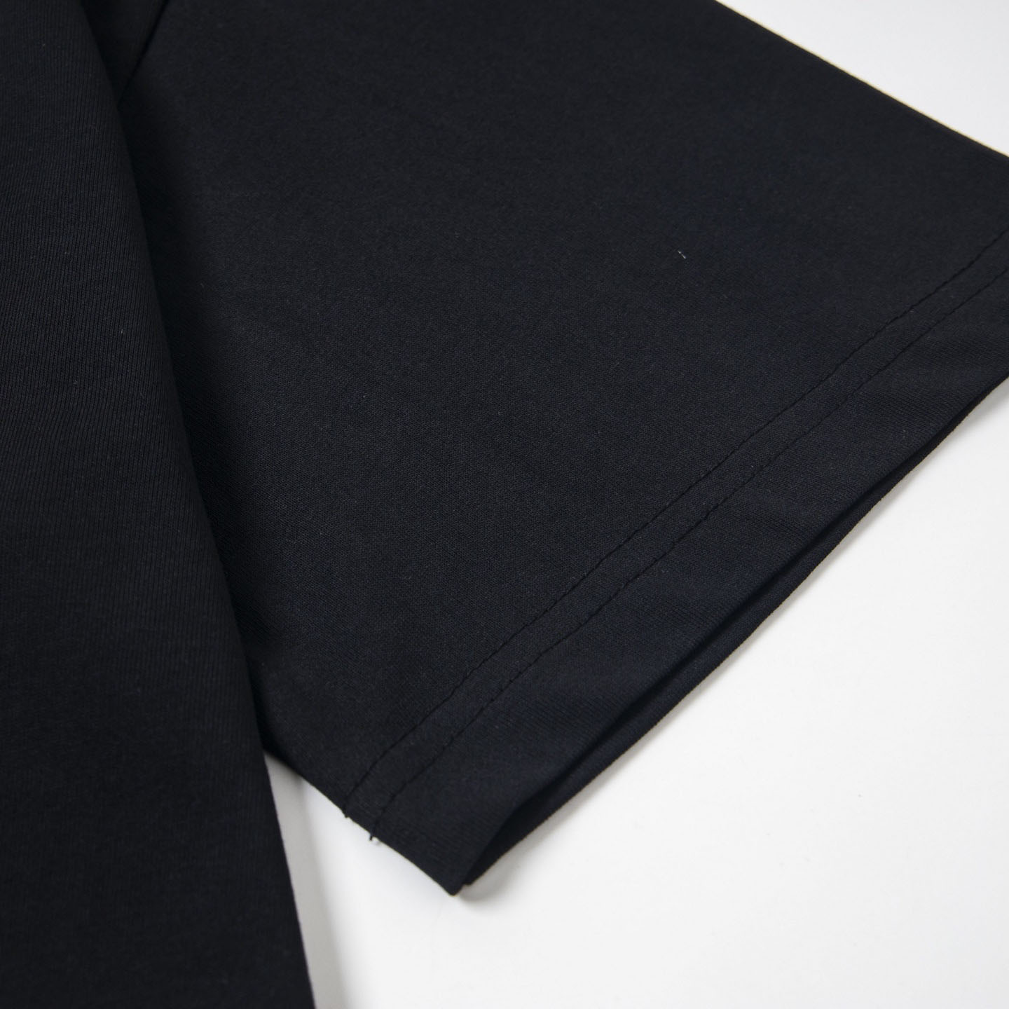 Enfants Riches Déprimés Masked Portrait Short Sleeves - DesignerGu