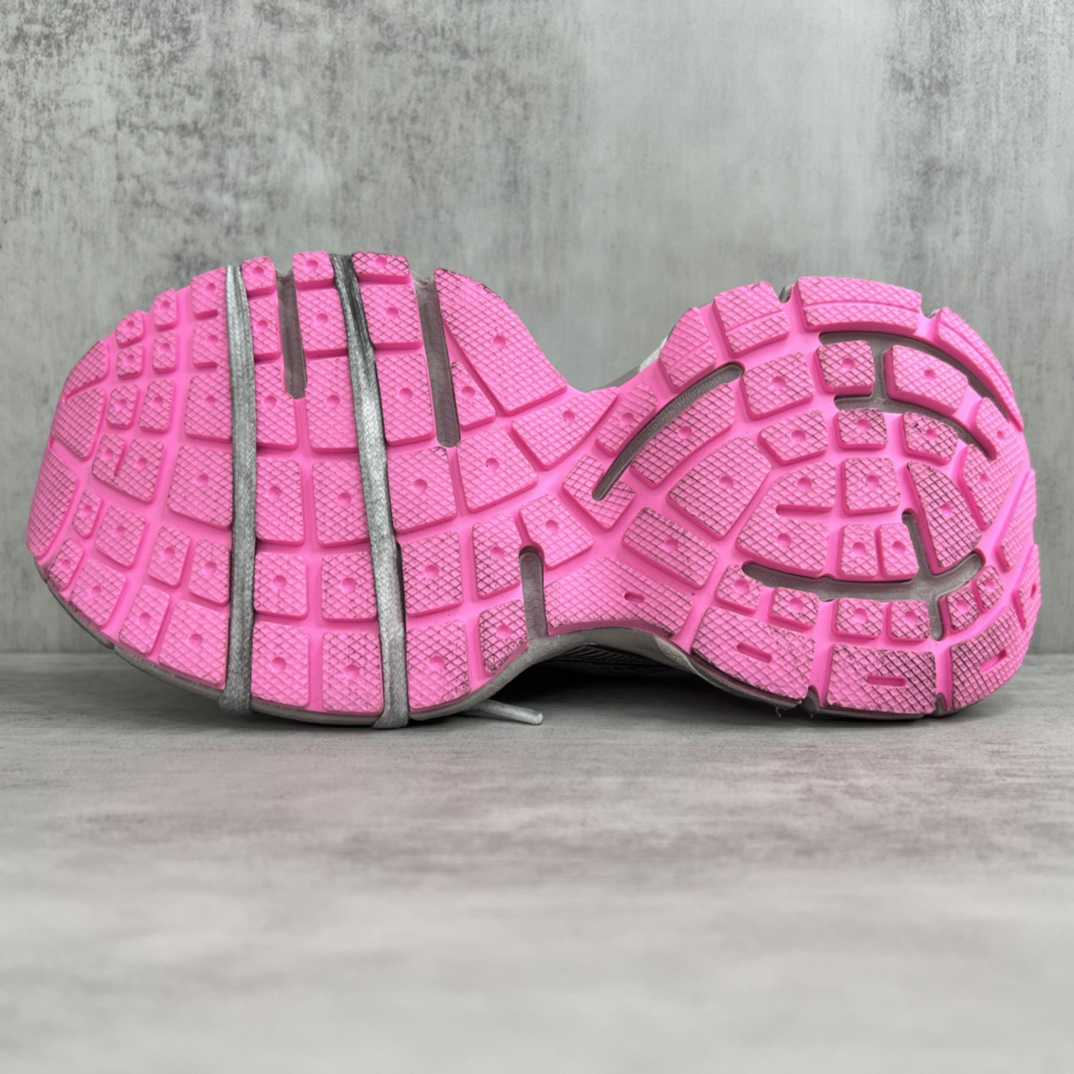 Balenciaga 3XL Sneaker  - DesignerGu