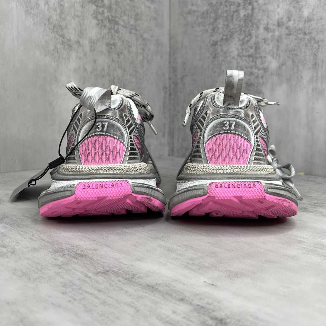 Balenciaga 3XL Sneaker  - DesignerGu