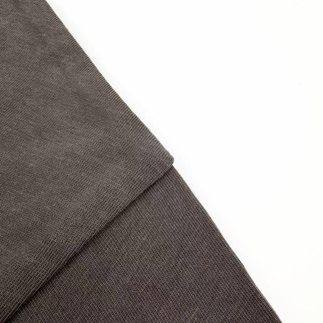 Maison Margiela Numerical Cotton T-shirt - DesignerGu
