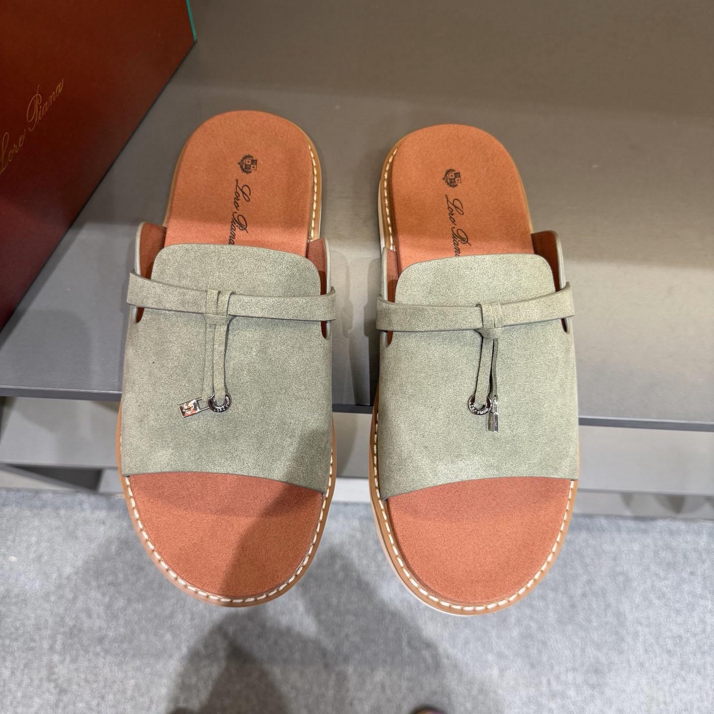 Loro Piana 