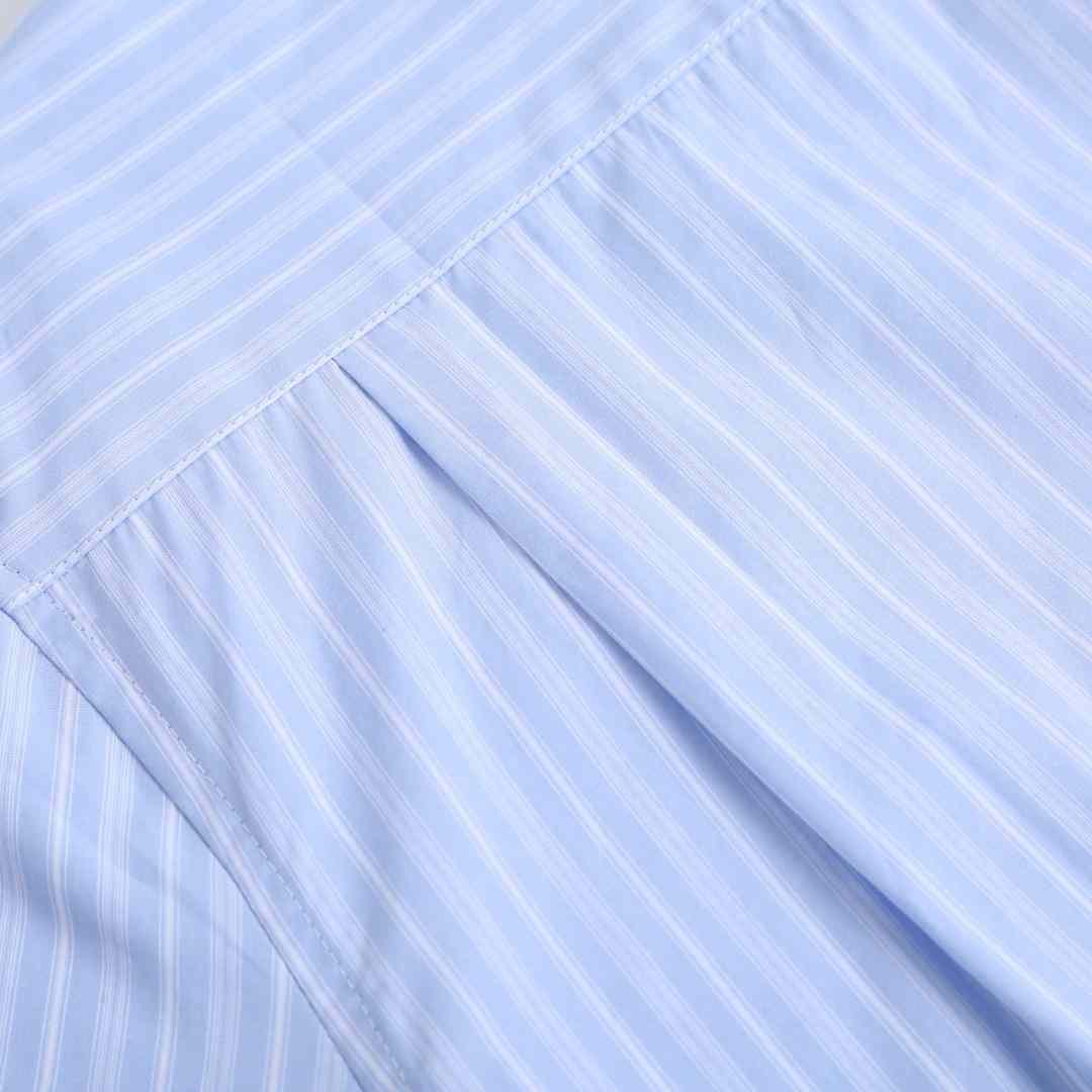 Celine Short Sleeved Shirts  - DesignerGu
